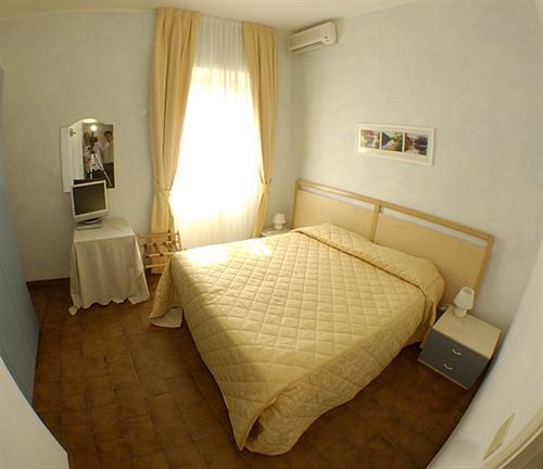 Arianna Hotel Marina di Pietrasanta