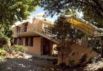 Arianna Hotel 3*