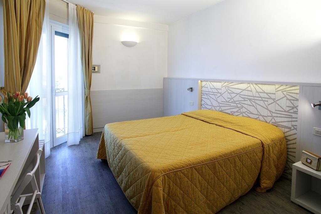Arianna Hotel Marina di Pietrasanta
