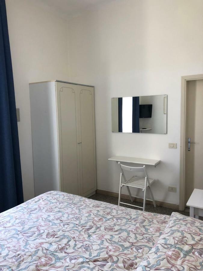 Arianna Hotel